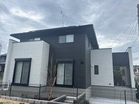福島県郡山市久留米２丁目
