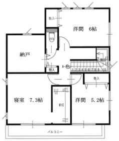 千葉県市原市うるいど南３丁目