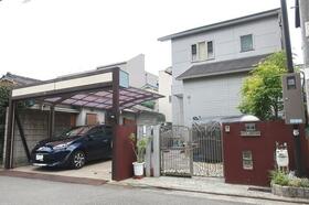 大阪府堺市堺区北三国ヶ丘町８丁