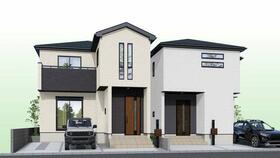 高知県高知市福井東町