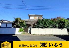 大分県大分市大字荏隈大石町１丁目