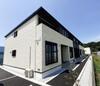 HAPPINESSHOUSE 1階 築2年11ヶ月の賃貸物件