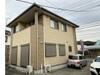  1階 築14年5ヶ月の賃貸物件