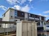 鹿島台駅より徒歩24分 1階 築10年2ヶ月の賃貸物件