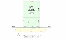 愛知県豊川市本野町東野添