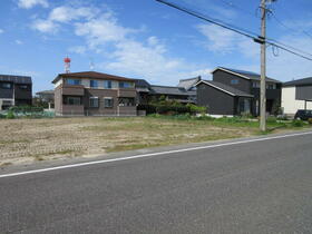 岐阜県羽島市舟橋町３丁目