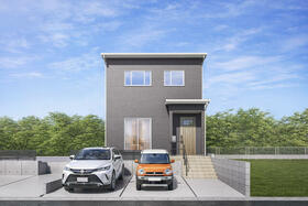 福井県鯖江市御幸町２丁目