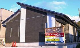 長崎県大村市久原２丁目
