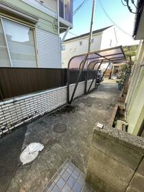 埼玉県さいたま市中央区大戸６丁目