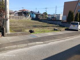 静岡県富士市今泉