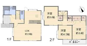 神奈川県厚木市飯山南１丁目