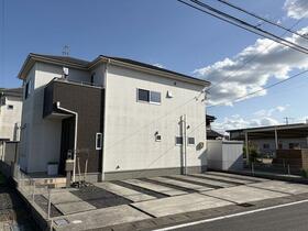 岐阜県可児市川合