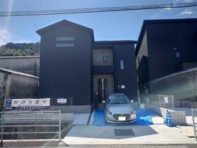 高知県高知市高見町