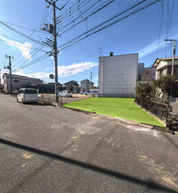 千葉県木更津市桜町２丁目