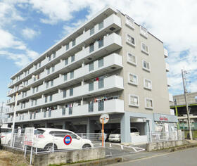 埼玉県久喜市西大輪３丁目