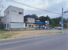 群馬県伊勢崎市市場町１丁目