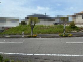 和歌山県岩出市紀泉台