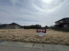 石川県かほく市宇気