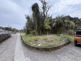 鹿児島県鹿児島市吉野町