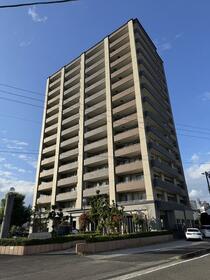 ステーションヒルズいずみ