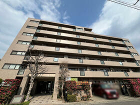 香川県高松市屋島西町