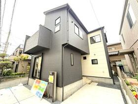 埼玉県草加市新栄１丁目