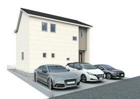 静岡県伊豆の国市四日町