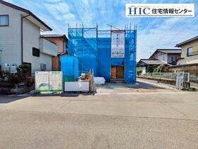 静岡県伊豆の国市四日町
