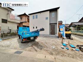 静岡県伊豆の国市四日町