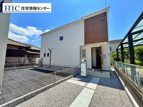 静岡県伊豆の国市四日町