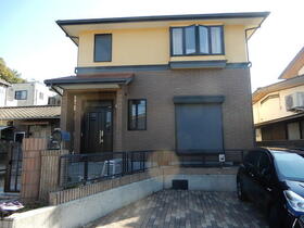 山口県周南市大字徳山字桜ケ迫