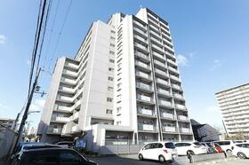 ドルミ新淀川１５番館