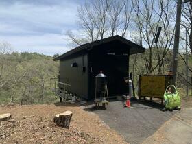 長野県佐久市東立科