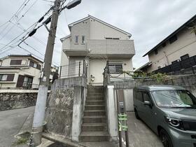 兵庫県神戸市垂水区多聞台４丁目