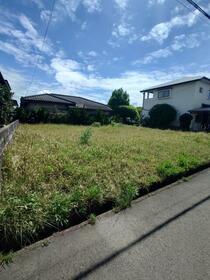 熊本県菊池郡大津町大字吹田