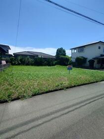 熊本県菊池郡大津町大字吹田