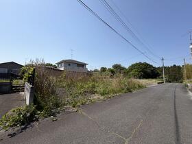 福島県双葉郡浪江町大字北幾世橋字渋井