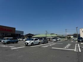 群馬県高崎市上豊岡町