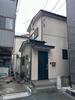 志木駅よりバス13分 徒歩2分 築60年2ヶ月の賃貸物件