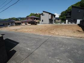 福岡県太宰府市石坂２丁目