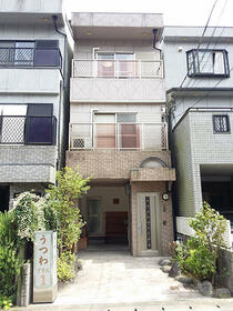 京都府京都市西京区嵐山中尾下町