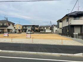 静岡県湖西市ときわ３丁目