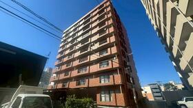 宮城県仙台市若林区土樋