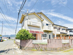 神奈川県足柄上郡開成町牛島