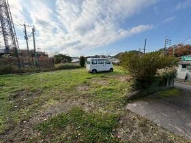 鹿児島県鹿児島市五ヶ別府町