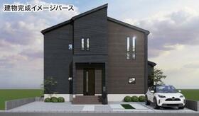奈良県奈良市出屋敷町