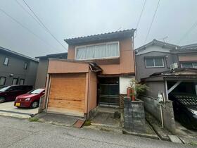 富山県高岡市古定塚