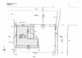 静岡県賀茂郡西伊豆町仁科
