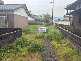 山口県山口市平井