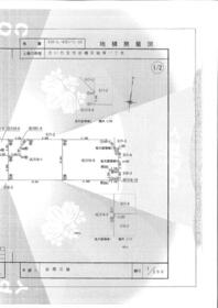 埼玉県さいたま市岩槻区城南１丁目
